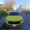 Skoda Octavia 2022 - Image 2
