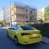 Skoda Octavia 2022 - Image 3