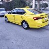Skoda Octavia 2024 - Image 4