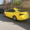 Skoda Octavia 2021 - Image 2